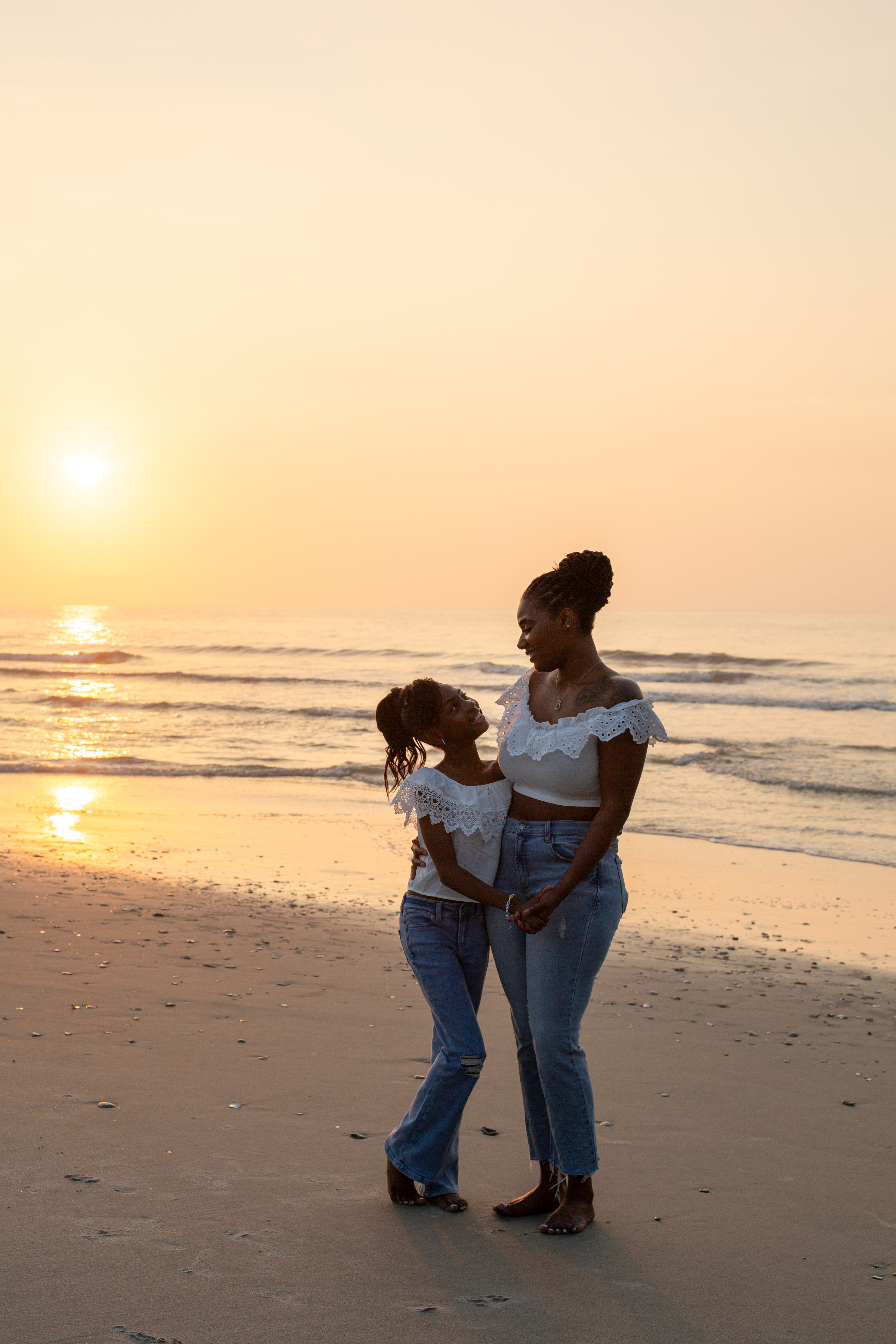 Featured photography B